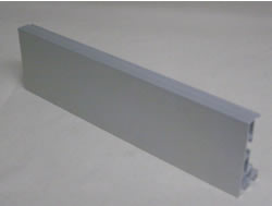 Powermatic Tool Part PM2800-081 Fence PM2800-081